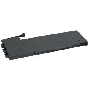 Batéria AVACOM pre HP ZBook 15 G3 Li-Pol 11,4 V 7200mAh 82Wh NOHP-VV09XL-P72