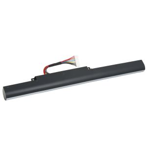 Batéria AVACOM pre Lenovo IdeaPad Z500, Z400, Z510, P400 Li-Ion 14,4 V 2900mAh NOLE-Z500-N29