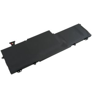 Batéria AVACOM pre Asus UX32 series Li-Pol 7,4 V 6520mAh 48Wh NOAS-UX32-65P
