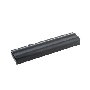 Batéria AVACOM pre Acer Extensa 5635G/5235G Li-Ion 11,1 V 4400mAh NOAC-EX35-N22