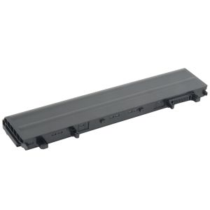 Batéria AVACOM pre Dell Latitude E5440, E5540 Li-Ion 11,1 V 4400mAh NODE-E544-N22
