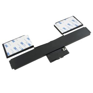 Batéria AVACOM pre Apple MacBook Pro 13" A1425 Li-Pol 11,21 V 6700mAh 74Wh - A1437 NOMA-1437-P67