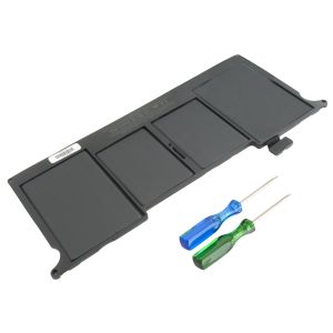 Batéria AVACOM pre Apple MacBook Air 11" A1465 Li-Pol 7,6 V 5200mAh 40Wh - A1495 NOMA-1495-P52