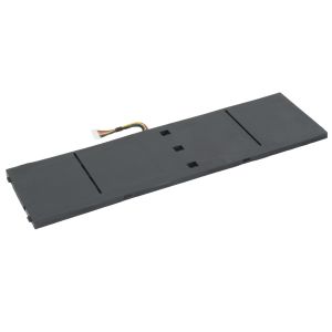 Batéria AVACOM pre Acer Aspire R7 series Li-Pol 15V 4000mAh NOAC-R7-P40