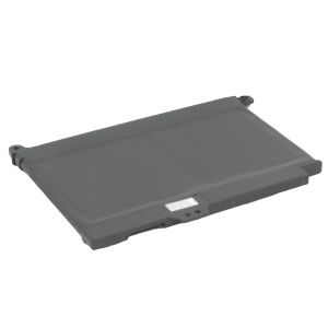 Batéria AVACOM pre HP Pavilion 15-Au Series Li-ion NOHP-BP02XL-P44