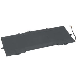 Batéria AVACOM pre HP Envy 13-d000 series VR03XL Li-Pol 11,4 V 3900mAh 45Wh NOHP-VR03XL-P39