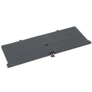 Batéria AVACOM pre Lenovo Yoga 920 Series Li-Pol 7,6 V 9110mAh 70Wh NOLE-Y920-57P