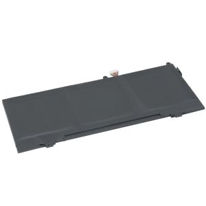 Batéria AVACOM pre HP Spectre X360 13-AE series CP03XL Li-Pol 11,55 V 5275mAh 61Wh NOHP-CP03XL-61P