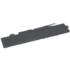 Batéria AVACOM pre HP EliteBook 755 G5, 850 G5 Li-Pol 11,55 V 4850mAh 56Wh NOHP-TT03XL-69P