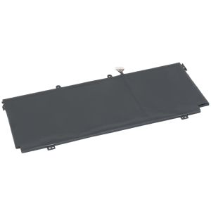 Batéria AVACOM pre HP Spectre X360 13-W series Li-Pol 11,55 V 5000mAh 58Wh NOHP-SH03XL-61P