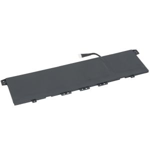 Batéria AVACOM pre HP Envy 13-AG, AQ, AH Series KC04XL Li-Pol 15,4 V 3454mAh 53Wh NOHP-KC04XL-67P