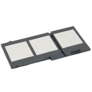 Batéria AVACOM pre Dell Latitude E5270 / E5570 Li-Pol 11,4 V 4120mAh 47Wh NODE-E527-68P