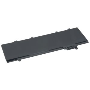 Batéria AVACOM pre Lenovo ThinkPad T480S Li-Pol 11,58 V 4950mAh 57Wh NOLE-T480S-69P