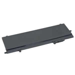Batéria AVACOM pre Lenovo ThinkPad X280 Li-Pol 11,4 V 4210mAh 48Wh NOLE-X280-46P