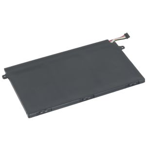 Batéria AVACOM pre Lenovo ThinkPad E14, E15, E580, E490 Li-Pol 11,1 V 4050mAh 45Wh NOLE-E580-68P