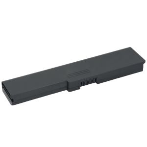 Batéria AVACOM pre Toshiba Satellite L750 Li-Ion 10,8 V 5800mAh/60Wh NOTO-L750-P28