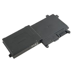 Batéria AVACOM pre HP ProBook 640 G2, 655 G2 Li-Pol 11,4 V 4210mAh 48Wh NOHP-64G2-42P