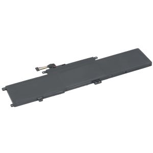 Batéria AVACOM pre Lenovo ThinkPad L380, L390 Li-Pol 11,1 V 4050mAh 45Wh NOLE-L380-68P