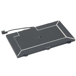 Batéria AVACOM pre Lenovo ThinkPad S3 Yoga 14 Series Li-Pol 14,8 V 3785mAh 56Wh NOLE-YS3-72P