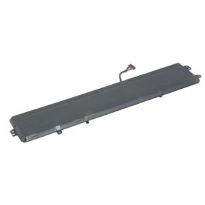 Batéria AVACOM pre Lenovo IdeaPad 700, Y520 Li-Pol 11,1 V 3930mAh 44Wh NOLE-I700-38P