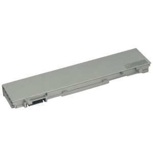 Batéria AVACOM pre Dell Latitude E6400, E6410, E6500 Li-Ion 11,1 V 5600mAh 62Wh NODE-E64N-P28