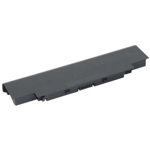 Batéria AVACOM pre Dell Inspiron 13R/14R/15R, M5010/M5030 Li-Ion 11,1 V 5600mAh NODE-IM5N-P28