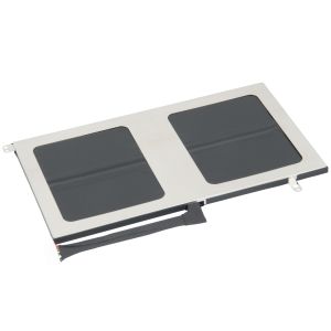 Batéria AVACOM pre Fujitsu LifeBook UH572, Li-Pol 14,8 V 2840mAh NOFS-UH572-28P
