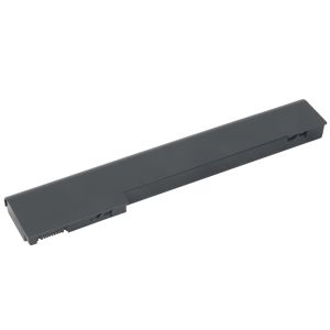 Batéria AVACOM pre HP EliteBook 8560w, 8570w, 8770w Li-Ion 14,8 V 5200mAh NOHP-EB60-N26
