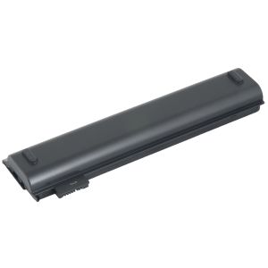 Batéria AVACOM pre Lenovo Thinkpad T470, T480, T570, T580 Li-Ion 10,8 V 5200mAh NOLE-T48H-806