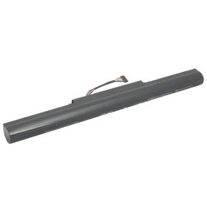 Batéria AVACOM pre Lenovo IdeaPad Z51-70 Li-Ion 14,4 V 2200mAh NOLE-Z5170-N22