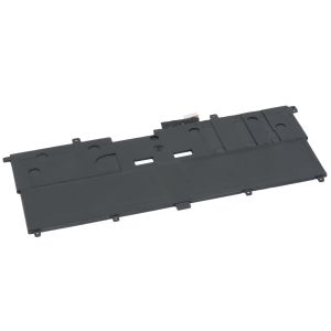 Batéria AVACOM pre Dell XPS 9365 Li-Pol 7,6 V 6050mAh 46Wh NODE-9365-71P