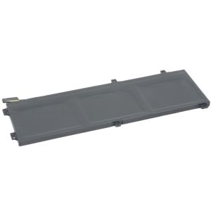 Batéria AVACOM pre Dell XPS 15 9560, 9570 Li-Ion 11,4 V 4910mAh 56Wh NODE-9560-69P
