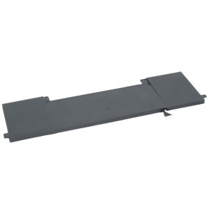Batéria AVACOM pre HP Omen 15-5000 Series Li-Pol 15,2 V 3720mAh 56Wh NOHP-RR04XL-72P