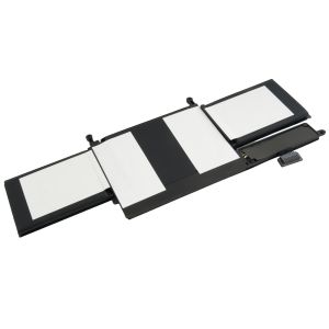 Batéria AVACOM pre Apple MacBook Pro 13" A1502 Li-Pol 11,34 V 6200mAh 70Wh - A1493/A1582 NOMA-1582-P62