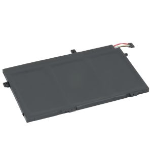 Batéria AVACOM pre Lenovo ThinkPad L480, L580 Li-Pol 11,1 V 4050mAh 45Wh NOLE-L480-P72