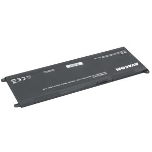 Batéria AVACOM pre Dell Inspiron 17 7778 Li-Ion 15 NODE-I17-P37
