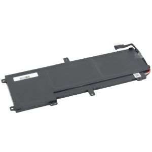 Batéria AVACOM pre HP Envy 15-as series Li-Pol 11,55 V 4350mAh 50Wh NOHP-VS03XL-43P
