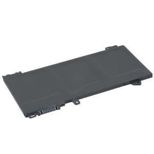 Batéria AVACOM pre HP Probook 430, 440, 450 G6 Li-Pol 11,55 V 3900mAh 45Wh NOHP-RE03XL-P39