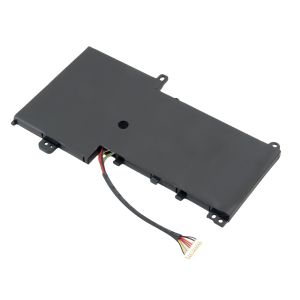 Batéria AVACOM pre HP Pavilion X360 11-K Li-Ion 7,6 V 3600mAh NOHP-HV02-380