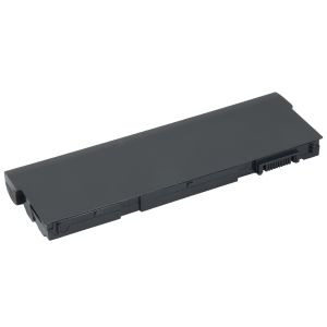 Batéria AVACOM pre Dell Latitude E5420, E5530, Inspiron 15R, Li-Ion 11,1 V 8400mAh 93Wh NODE-E20H-P28