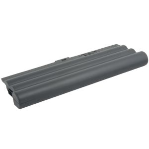 Batéria AVACOM pre Lenovo ThinkPad T430 Li-Ion 11,1 V 7800mAh 87Wh NOLE-T430H-S26