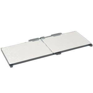 Batéria AVACOM pre Dell Latitude 5300, 5310, 7300 Li-Pol 7,6 V 7890mAh 60Wh NODE-5300-72P