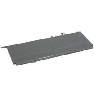 Batéria AVACOM pre HP Spectre X360 13-AP series Li-Pol 15,4 V 3990mAh 61Wh NOHP-SP04XL-72P