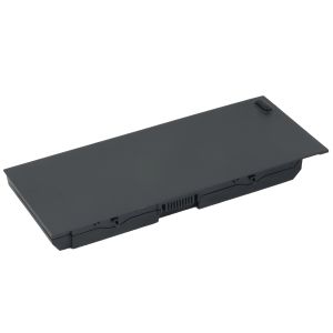 Batéria AVACOM pre Dell Precision M4600 Li-Ion 11,1 V 8400mAh NODE-PM46H-P28