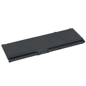Batéria AVACOM pre HP OMEN 15-ce Series Li-Pol 15,4 V 4550mAh 70Wh NOHP-SR04XL-P45