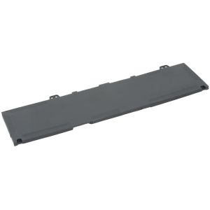 Batéria AVACOM pre Dell Inspiron 7370, 7373 Li-Pol 11,4 V 3200mAh 36Wh NODE-I7370-36P