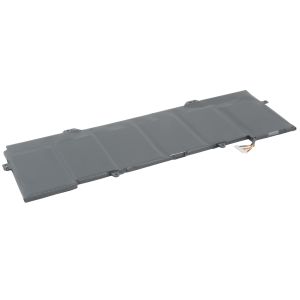Batéria AVACOM pre HP Spectre x360 15-ch00 series Li-Pol 11,55 V 7280mAh 84Wh NOHP-YB06XL-72P