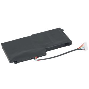 Batéria AVACOM pre Toshiba Satellite L50, L55 Li-Pol 14,4 V 2500mAh NOTO-L55-P25