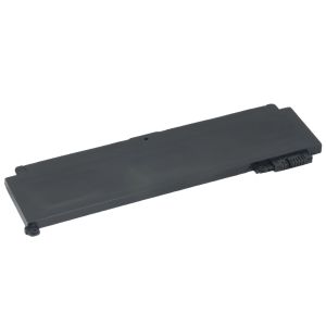 Batéria AVACOM pre Lenovo ThinkPad T460 Li-Pol 11,4 V 2065mAh 24Wh NOLE-T460s2-P62