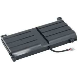 Batéria AVACOM pre HP Omen 17 TPN-Q195 Li-Pol 14,4 V 5972mAh 86Wh - 12 pinový konektor NOHP-FM08B-340
